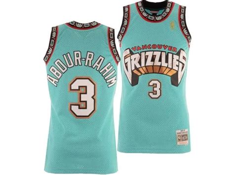 adidas replica jersey nba|coolest nba jerseys.